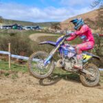 2026 Jack Frost Enduro - Entries Open on Monday!