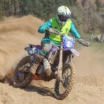 Simon Rees Memorial Hare n’ Hounds 2026 at Cwmythig Hill near Rhayader