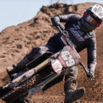 2026 Plews Tyres British Masters Round 1 - Fatcat Preview