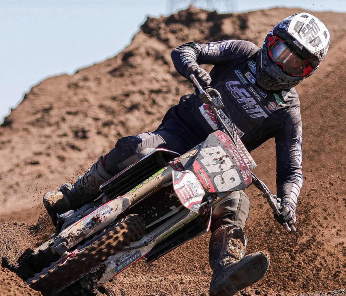 2026 Plews Tyres British Masters Round 1 - Fatcat Preview