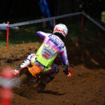 Mewse, Oliver & Stock rule at Blaxhall! 2025 Motul ACU British Motocross Championship Round 3 - Rundown & Results