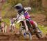 Whiteway Cup Motocross - Groups