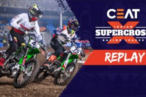 The 2024 KTM EXC range is here to redefine limits! - Dirt Hub