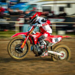 2026 MXGP of Argentina - Qualifying Results