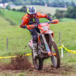 Jack Edmondson & Alun Davies win 2026 Welsh 2 Day Enduro - Overall Results & Gallery