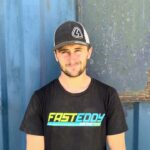 Jack Edmondson Interview - From Pro Rider to Event organiser