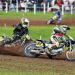 Wimborne MCC to host huge Grasstrack weekender in 2026