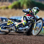 Opinion: Why British Grasstrack Needs a Proper British Championship