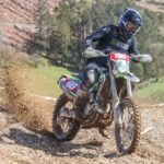 2026 British Enduro Championship Round 2 - Results