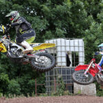 Who will make the headlines at Hawkstone? 2026 AMCA British Motocross Championship Round 5 - Preview