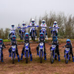 3 Flo Concepts roll out new MX Youth team