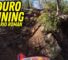 VIDEO: Jonny Walker - Enduro Training with Mario Roman!