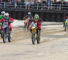 2021 Weymouth Beach Race Report