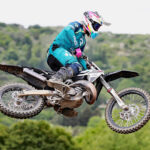 2026 AMCA British Motocross Championship Round 5 @ Hawkstone Park - Results