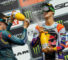 Second MX2 win in a row for Red Bull KTM as Everts conquers Portuguese Grand Prix mud