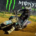2026 MXGP of South Africa - Entry Lists