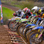2027 SWOR Motocross Championship dates and race calendar