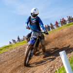 Rookie Report with Freddie Bartlett