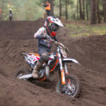 2026 MXGB Youth Championship Round 2 Venue Change