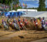 All set for the battle of the Baltic at MXGP of Latvia - Preview