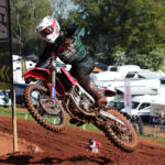 2026 AMCA British Motocross Championship - MX2 and Open classes to be split