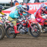 2026 MXGB Registered Riders - Updated List
