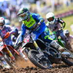 All British Motocross Podcast - 2025 Awards!