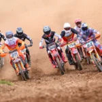2026 Motul British Motocross Championship Round 2 - Preview & Event info!