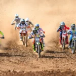 MXGB and ACU national championships to use Sportity infoboard app in 2026