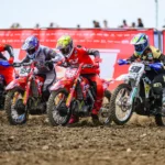 2026 MXGB Round 6 @ Canada Heights – Entry Lists
