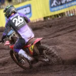 Auto-Cycle Union to establish electric motorcycle panel