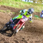 2026 MXGB Round 5 @ Monster Mountain – Entry Lists