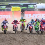 2026 Motul British Motocross Championship Round 3 – Preview & Event info!
