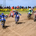 2026 MXGB Round 3 @ Lyng – Entry Lists