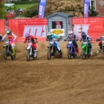 2026 MXGB Round 4 @ Landrake – Entry Lists