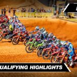 2026 MXGP of Portugal - Qualifying Highlights