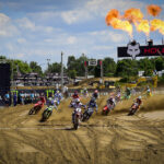 Locked & loaded for Lommel! 2025 MXGP of Flanders - Preview