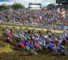 St. Jean d’Angely all set to host the MXGP of France - Preview