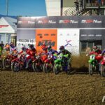 MXGP to race twice in China in 2027 with new Ziyang Grand Prix