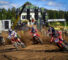 2024 MXGP of Latvia - Entry lists and Timetable