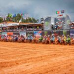 2026 MXGP of Portugal - Entry Lists