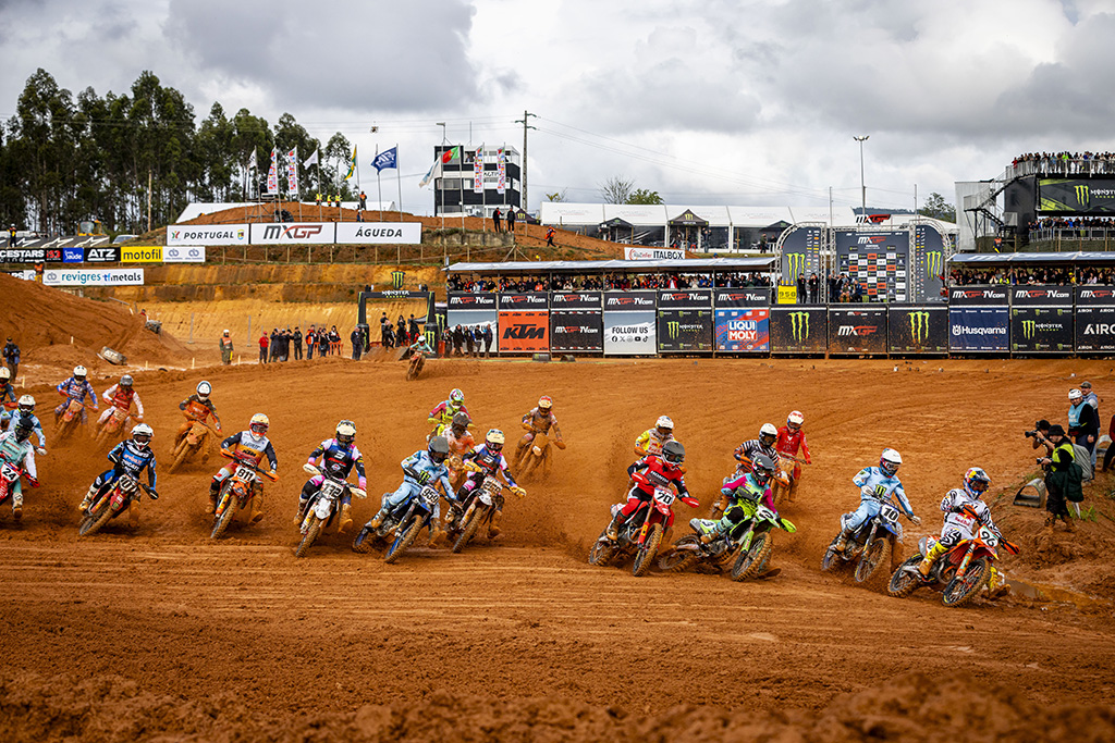 Is Herlings on a roll or will Coenen bounce back? MXGP of Portugal Preview