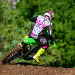 Pauls Jonass confirmed as the first rider for the 2027 Hawkstone International Motocross