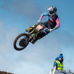 2026 MXGB Round 3 @ Lyng – Full Results