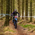 Enduro future safeguarded in Wales as ACU agrees new Five-Year NRW deal