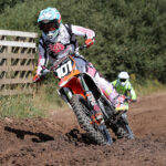 Hooley & Williams crowned at Warmingham! 2026 AMCA British Motocross Championship Finale at Warmingham Lane – Race Report & Results