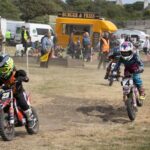 EXGB reveal bumper list of 2026 dates