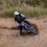 Etchells shines on home soil! 2026 British Enduro Championship Round 5 - Results