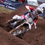 2026 VMXdN Hawkstone Park results