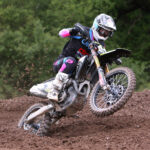2026 MXGB Round 5 @ Monster Mountain @ The Timetable